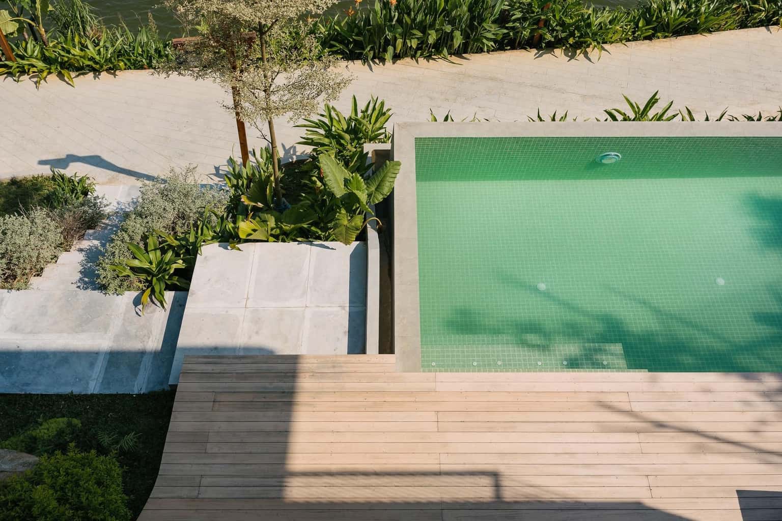 Moonlight Villa (Minad Đồng Chanh), Hoà Bình — ảnh 13