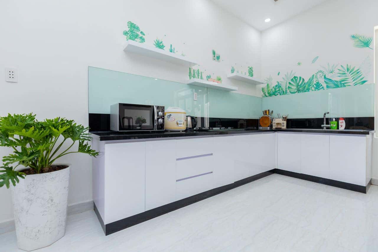 Villa B2.22 Thùy Dương 4 , Vũng Tàu — ảnh 4