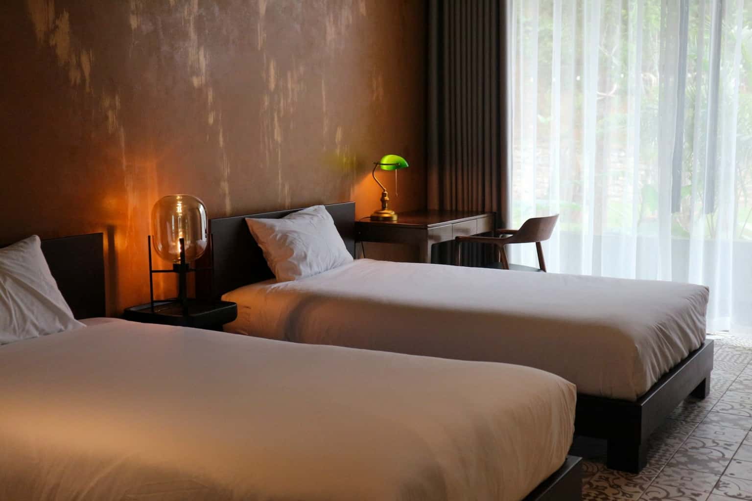Ann’s Villa Hill tại Tân Thịnh, Hòa Bình — ảnh 30