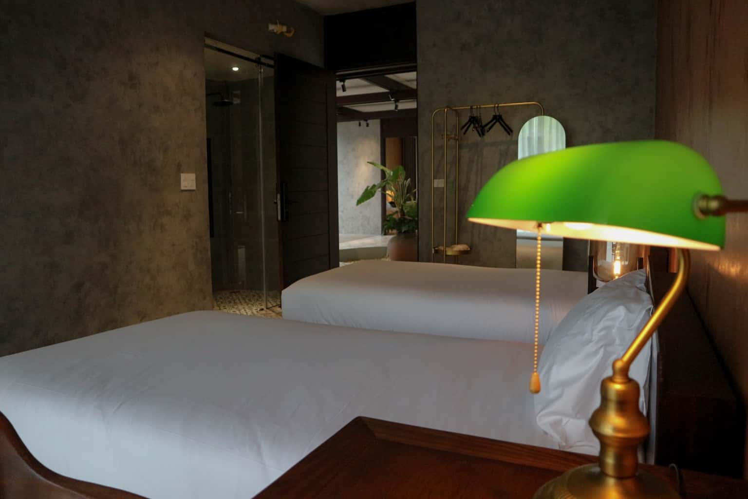Ann’s Villa Hill tại Tân Thịnh, Hòa Bình — ảnh 31