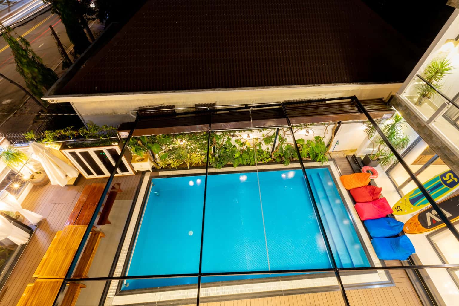 Sea Villa 52 Võ Thị Sáu, Vũng Tàu — ảnh 15