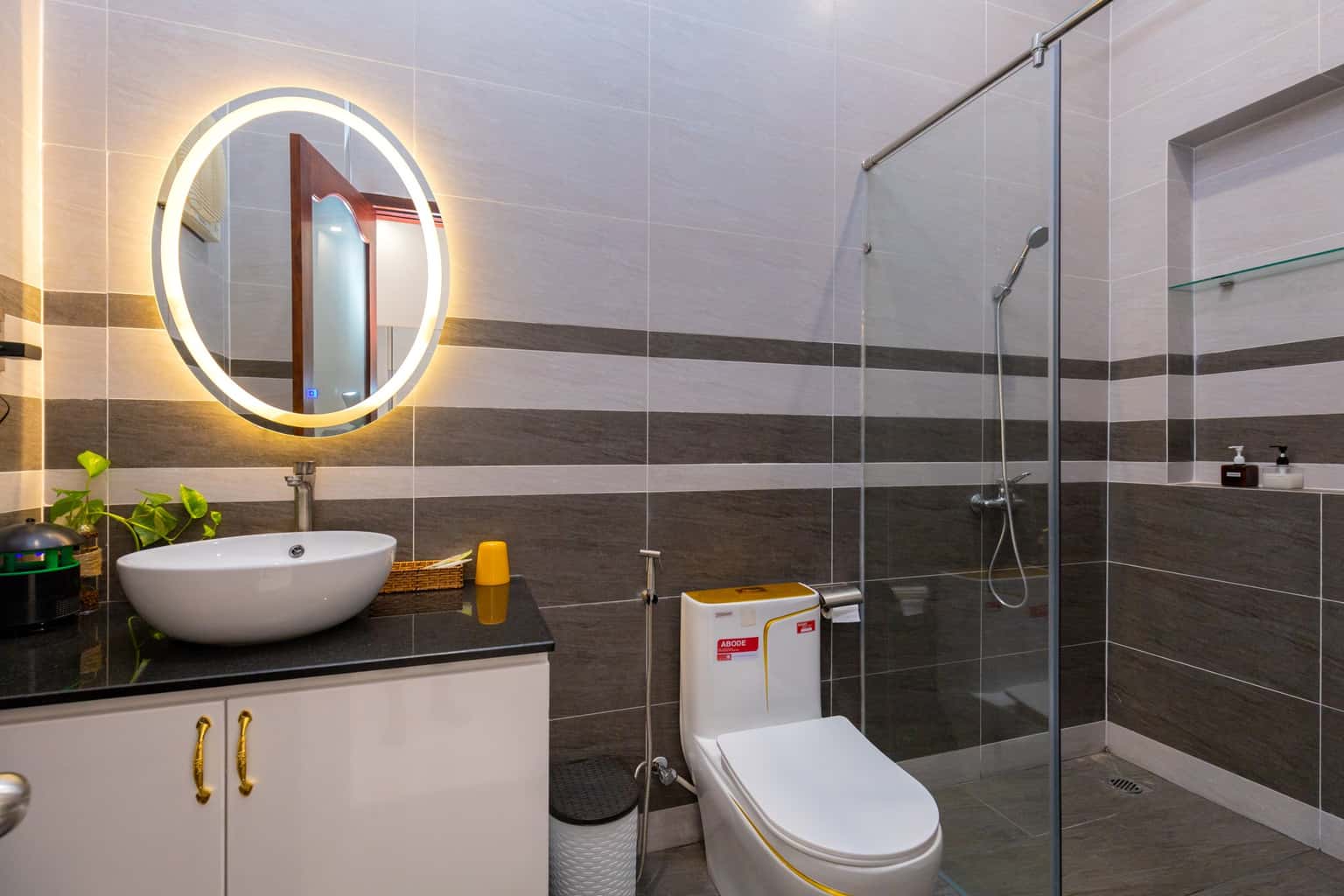 Sea Villa 52 Võ Thị Sáu, Vũng Tàu — ảnh 29
