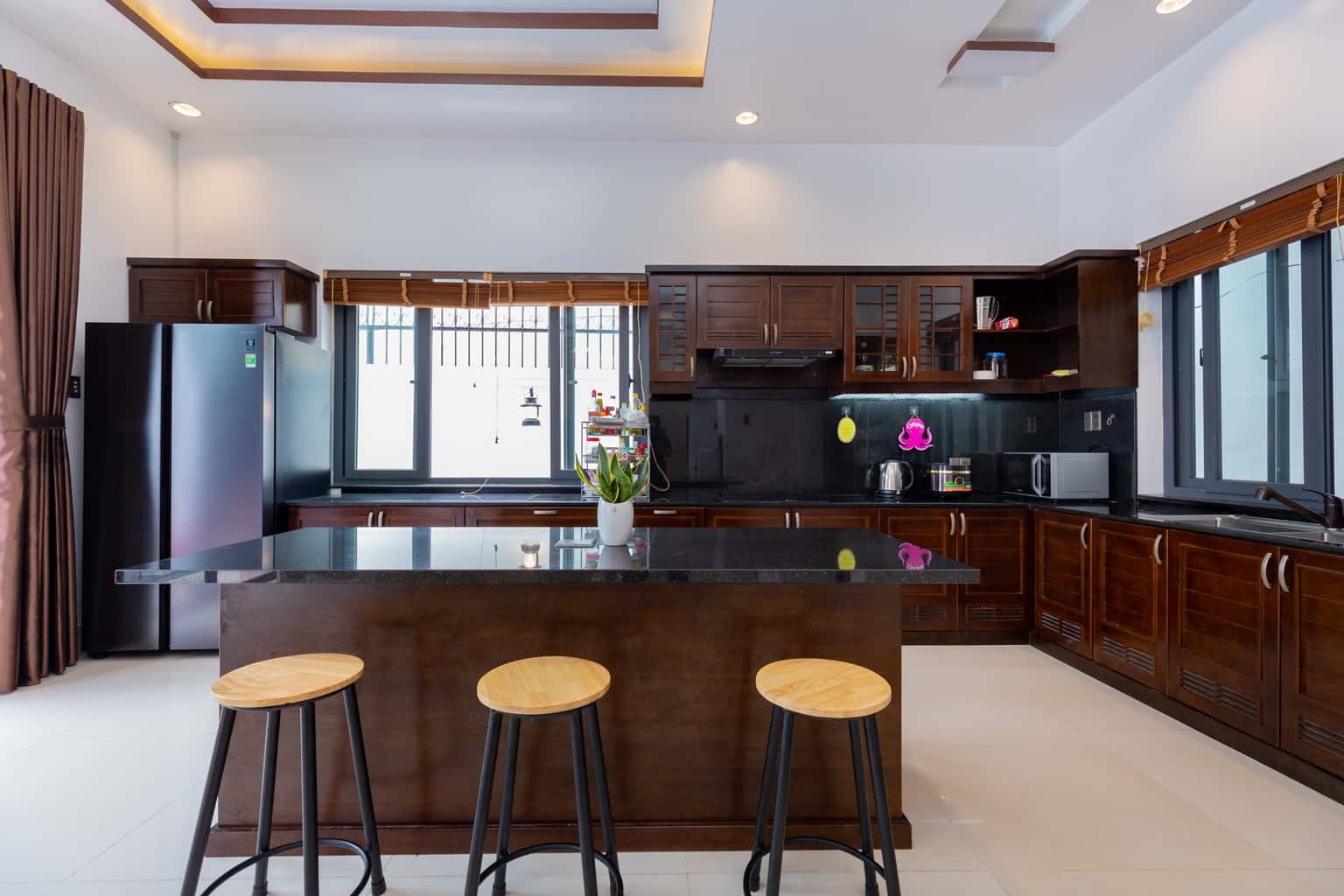 Sea Villa 52 Võ Thị Sáu, Vũng Tàu — ảnh 3