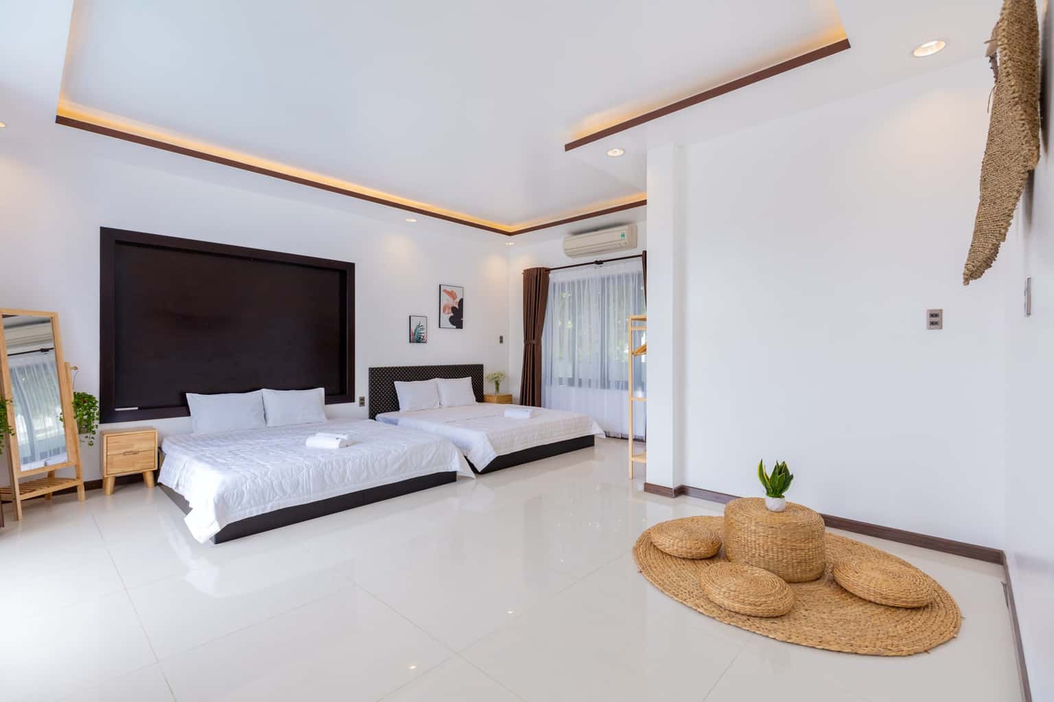Sea Villa 52 Võ Thị Sáu, Vũng Tàu — ảnh 20