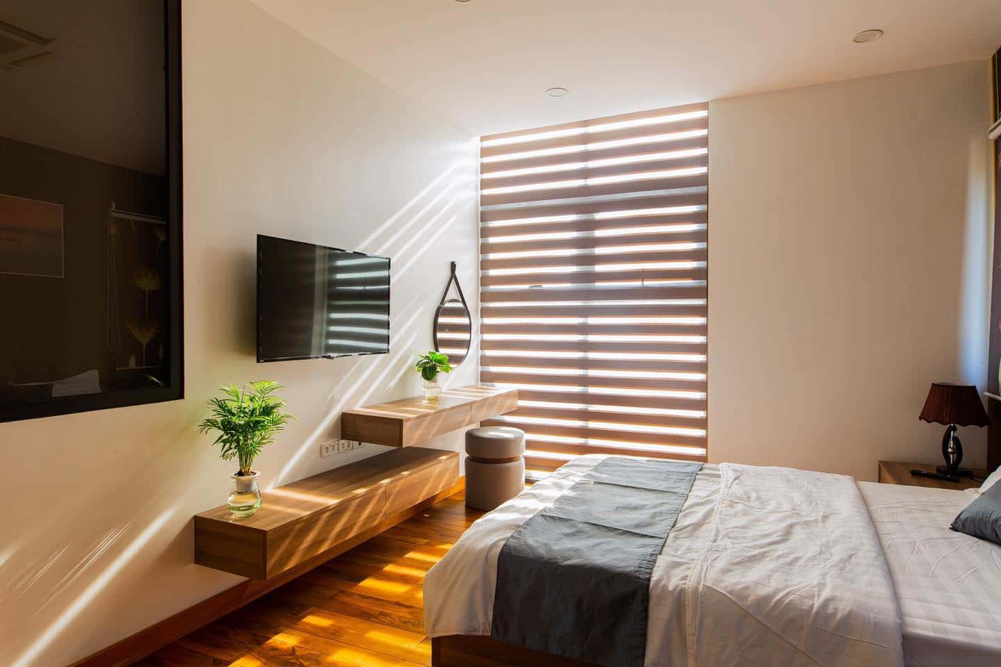 Đồng Chanh Villas Nguyên Khu, Hoà Bình — ảnh 20