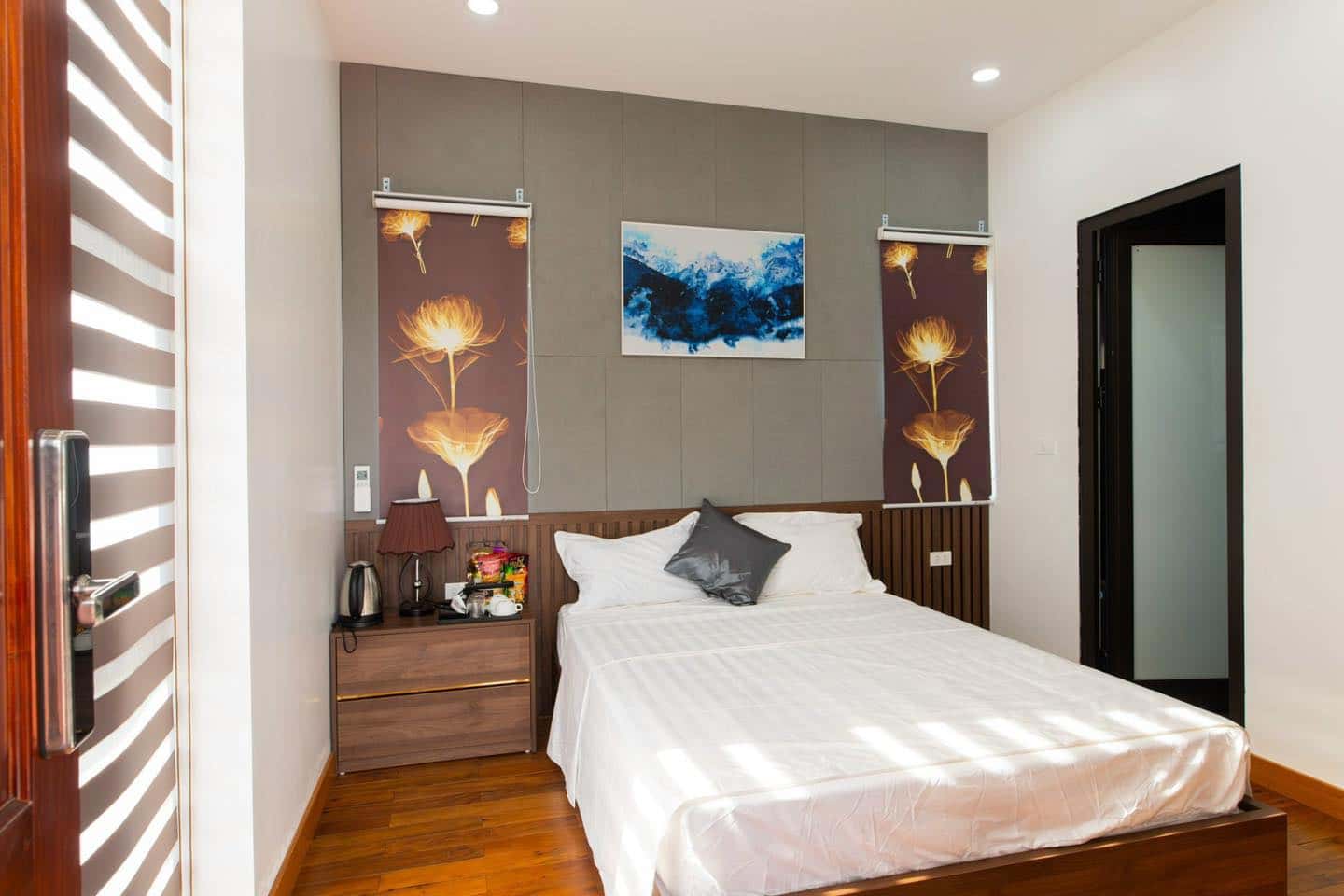 Đồng Chanh Villas Nguyên Khu, Hoà Bình — ảnh 23