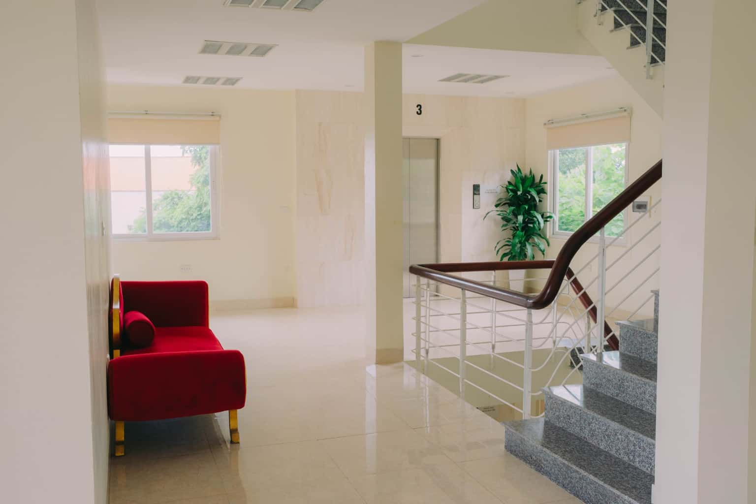 Đồng Quýt Villa tại Lương Sơn, Hoà Bình — ảnh 27