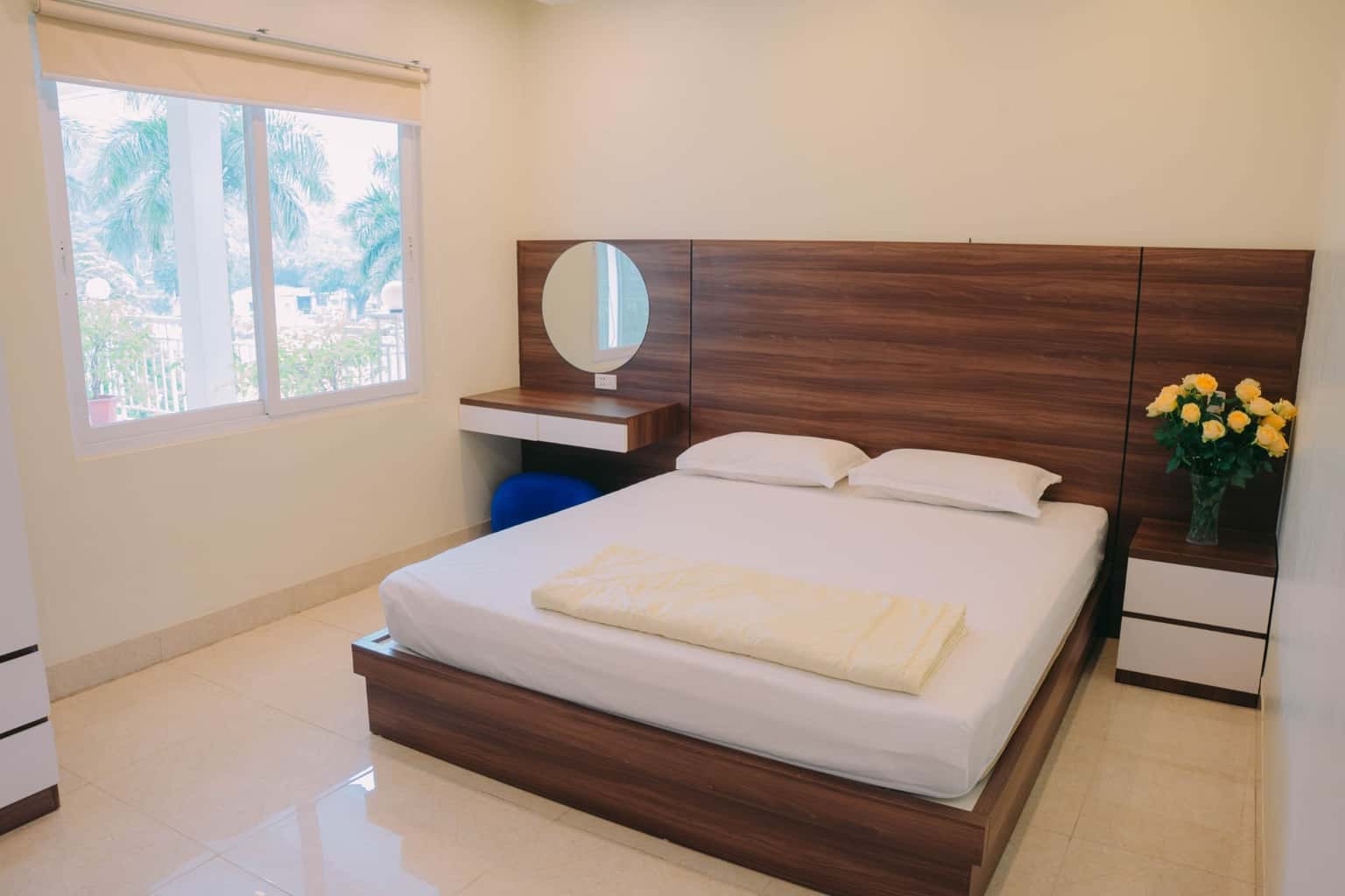 Đồng Quýt Villa tại Lương Sơn, Hoà Bình — ảnh 30