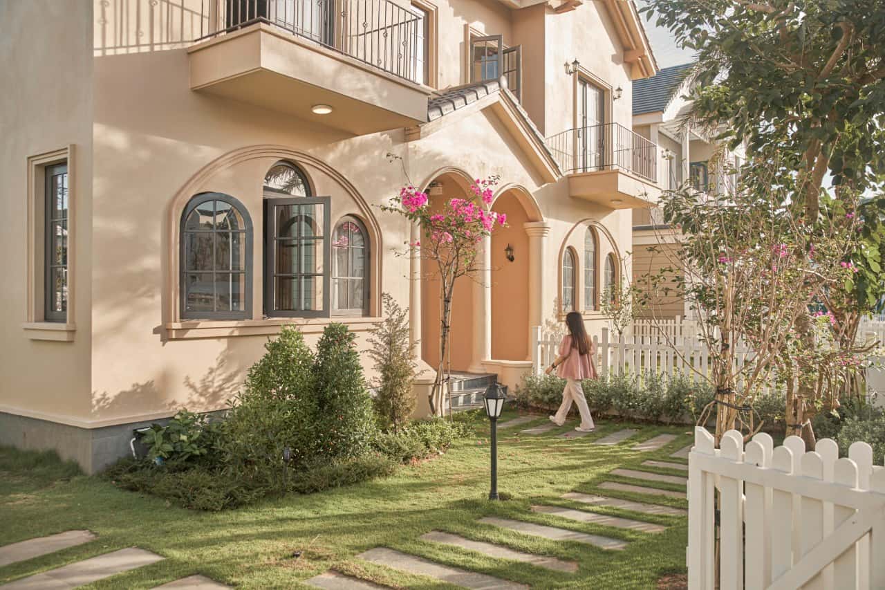 Villa NWP 17-0133, NovaWorld Phan Thiết — photo 8