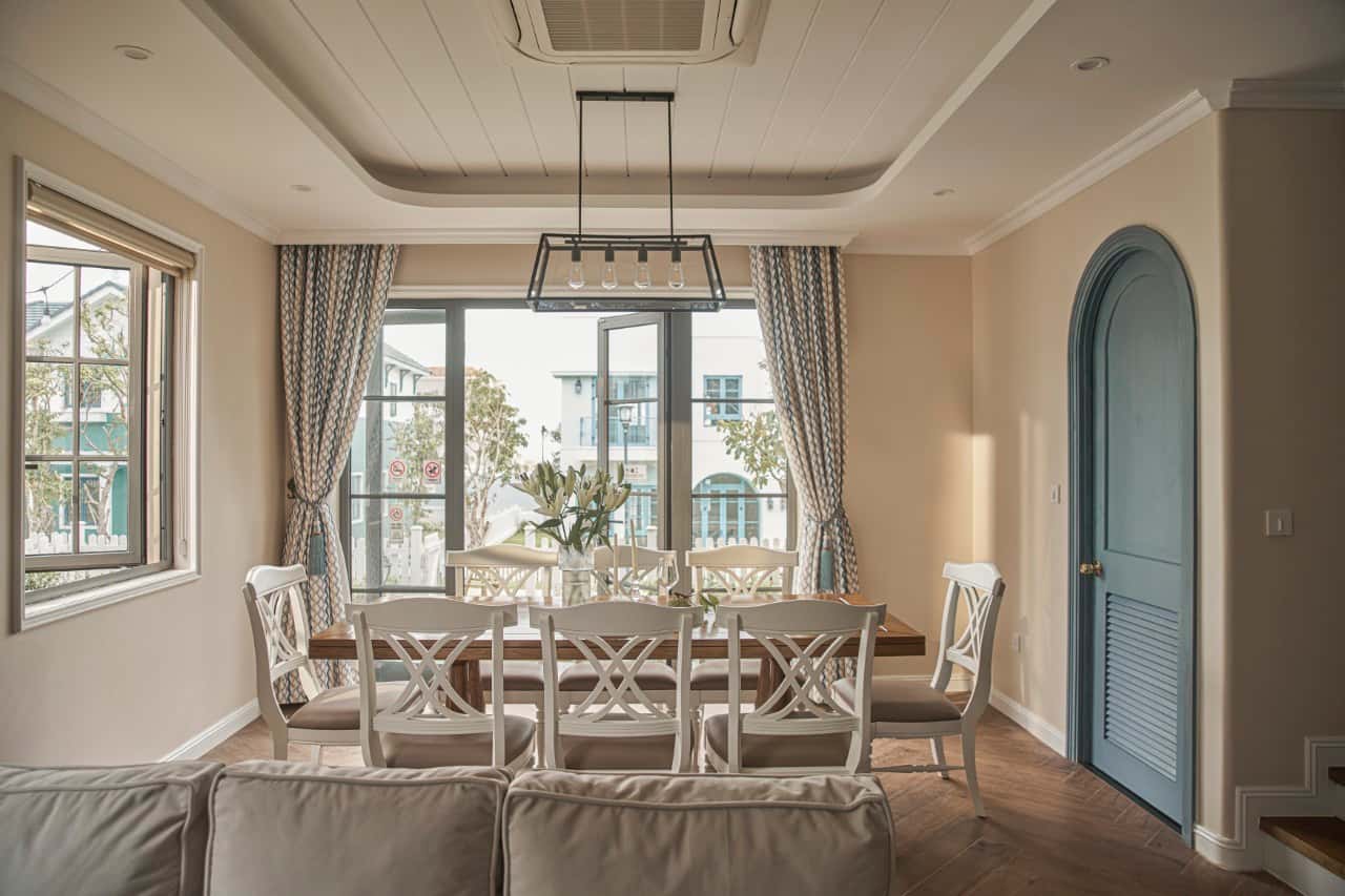 Villa NWP 17-0133, NovaWorld Phan Thiết — photo 3