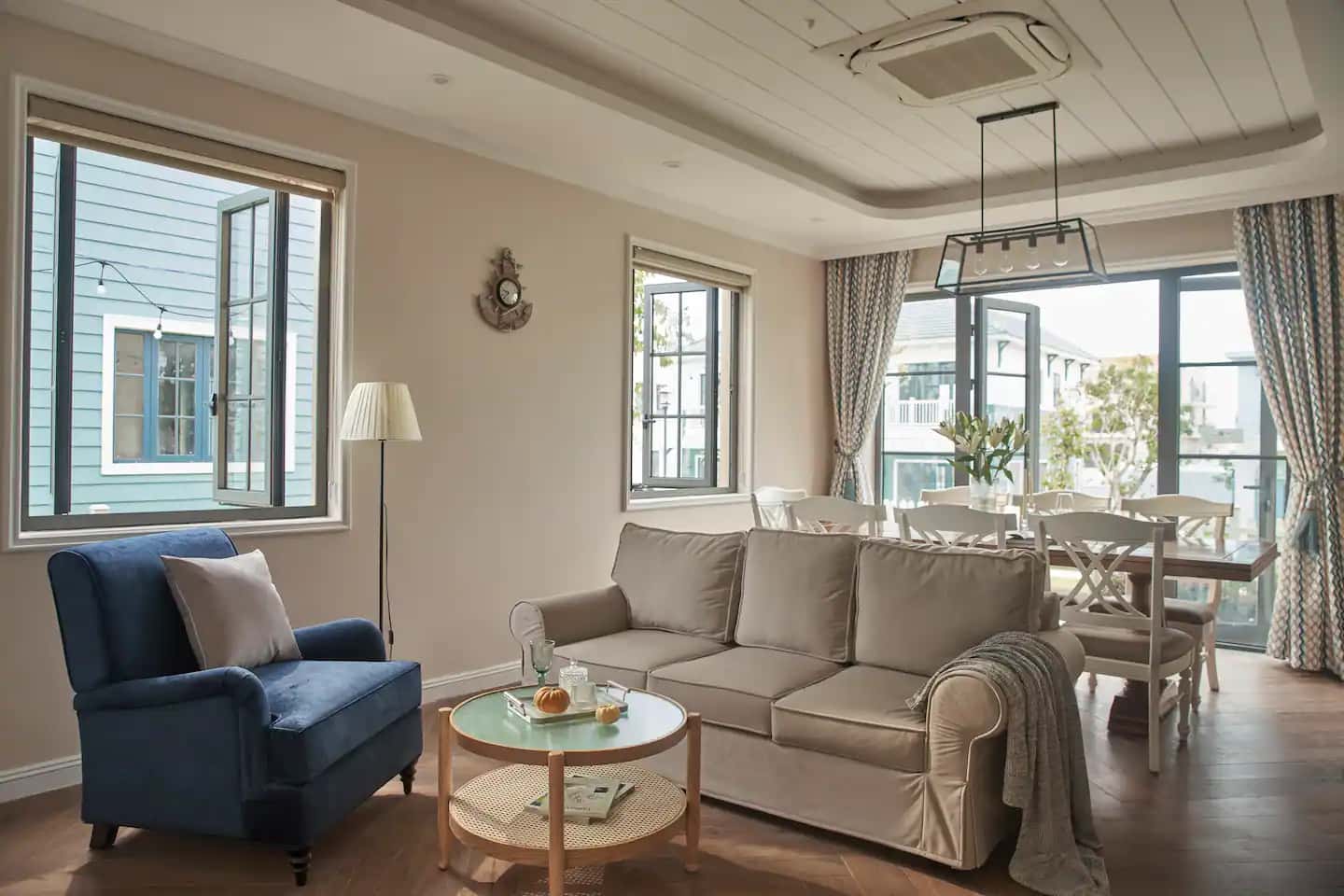 Villa NWP 17-0133, NovaWorld Phan Thiết — photo 14