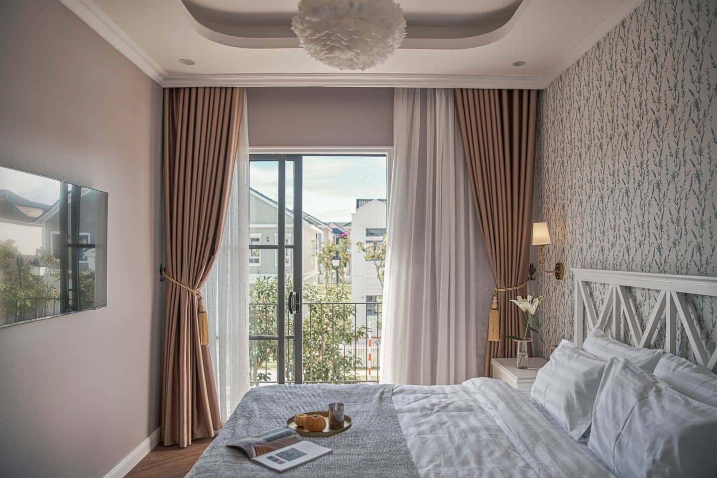 Villa NWP 17-0133, NovaWorld Phan Thiết — photo 24