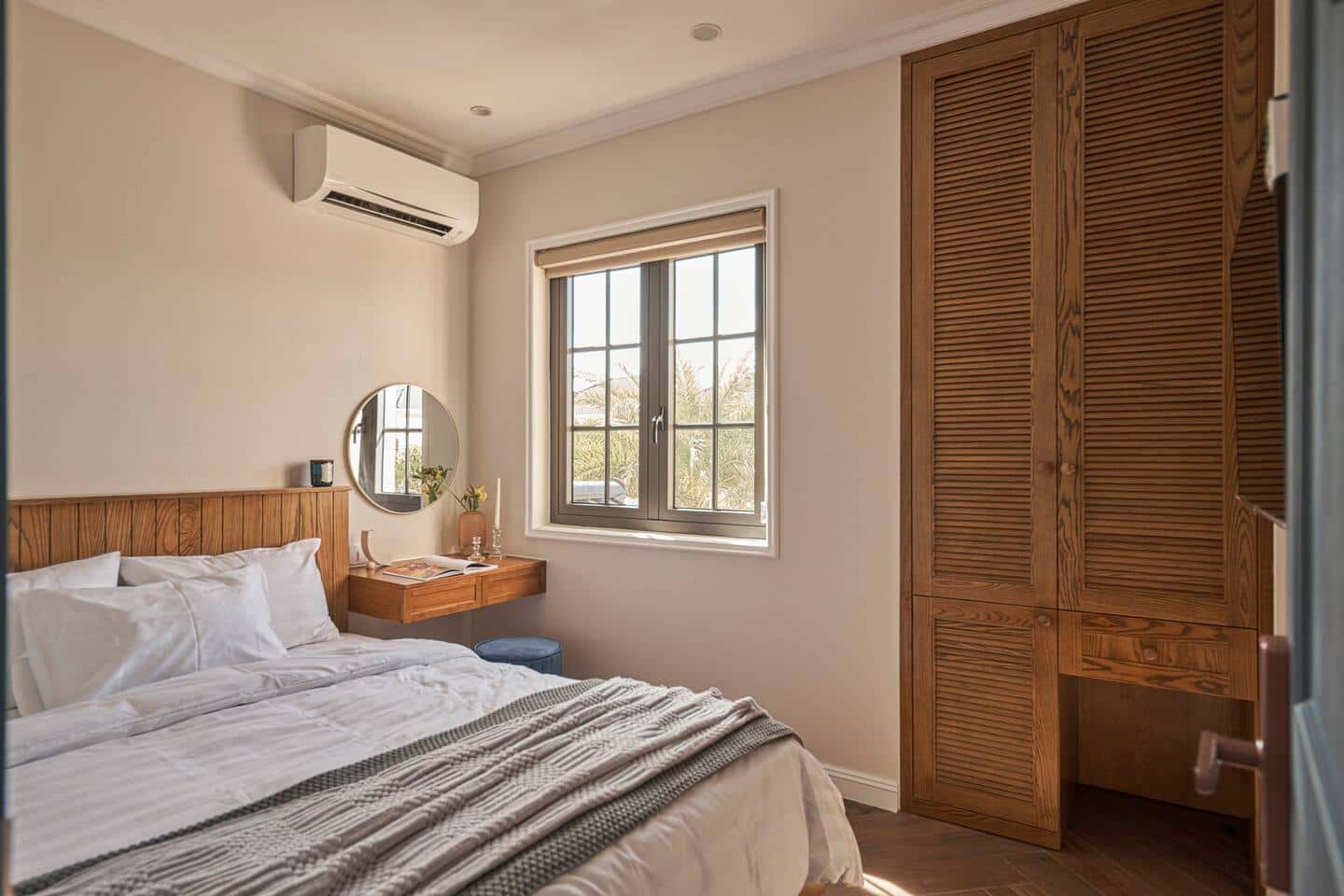 Villa NWP 17-0133, NovaWorld Phan Thiết — photo 26
