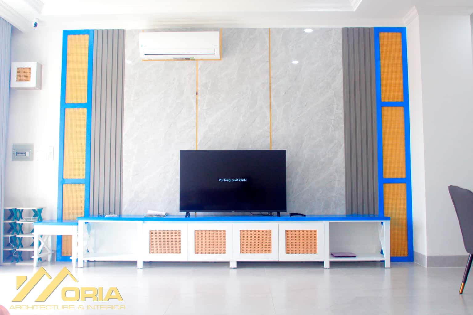 Villa NWP 13-0623, NovaWorld Phan Thiết — photo 8