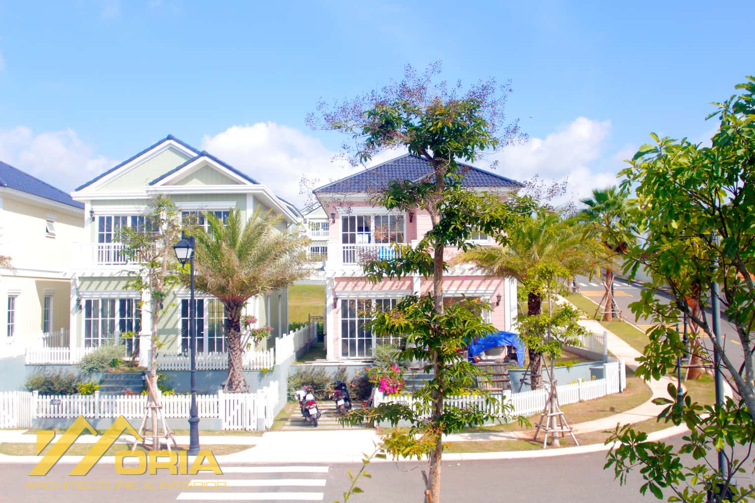 Villa NWP 12-0133, NovaWorld Phan Thiết — photo 7