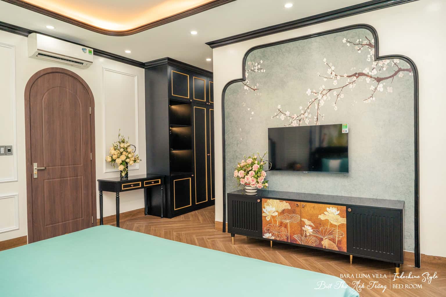 月光别墅 M6.42 – Sun Feria Hạ Long, Bãi Cháy — 照片 21