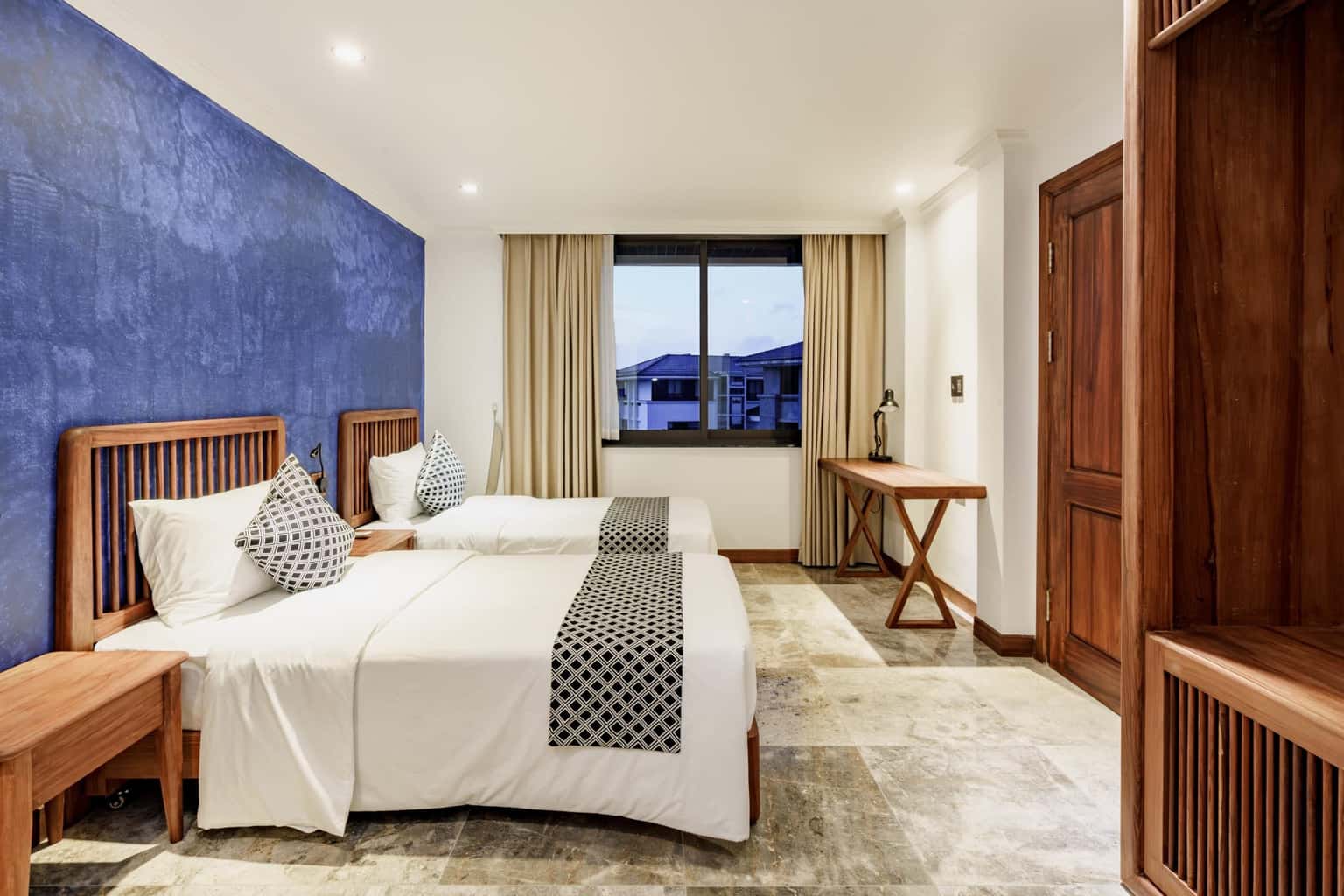 Villa BT3.6A – FLC Hạ Long, Hòn Gai — ảnh 28
