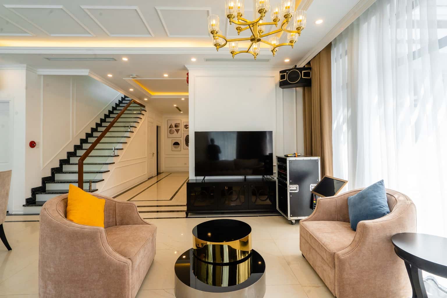 Villa BT12.03 – FLC Hạ Long, Hòn Gai — photo 3