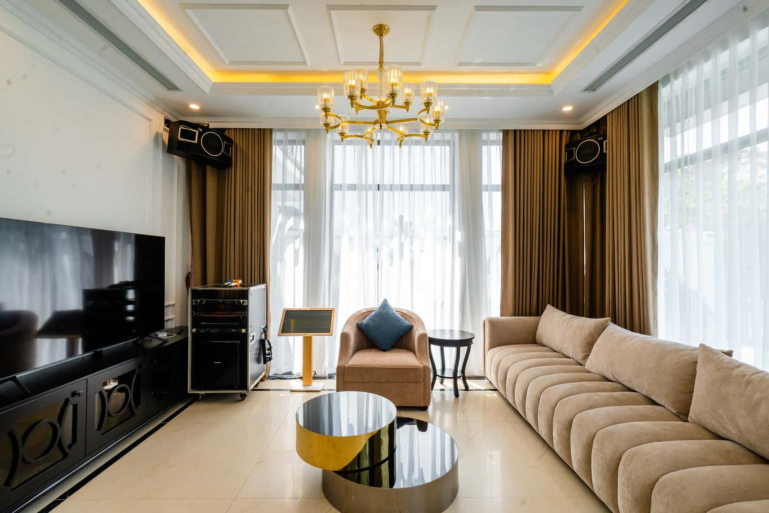 Villa BT12.03 – FLC Hạ Long, Hòn Gai — photo 11