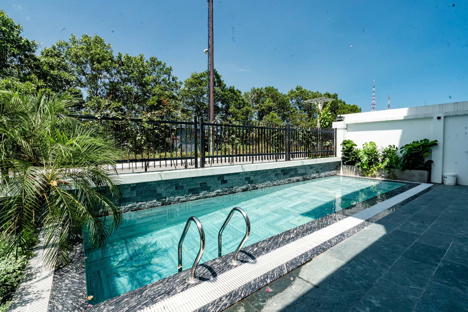 Villa BT12.03 – FLC Hạ Long, Hòn Gai — photo 2