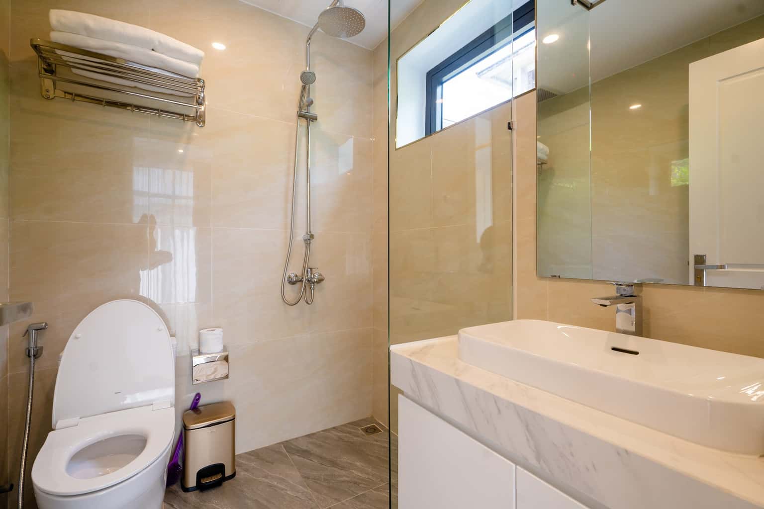 Villa BT12.03 – FLC Hạ Long, Hòn Gai — photo 28
