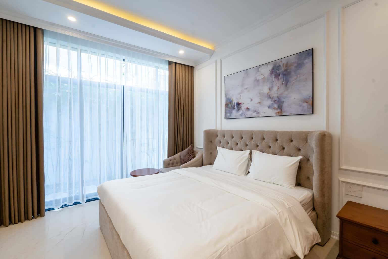 Villa BT12.03 – FLC Hạ Long, Hòn Gai — photo 19