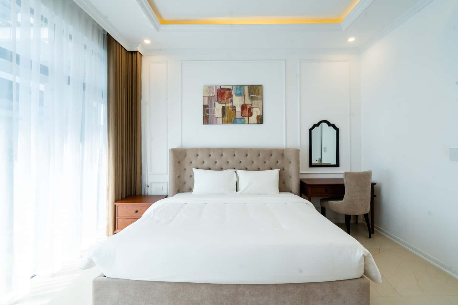 Villa BT12.03 – FLC Hạ Long, Hòn Gai — photo 18