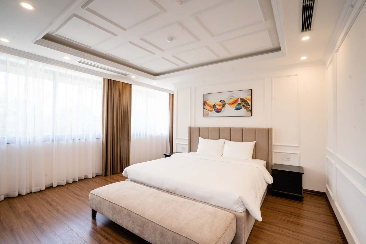 Villa BT12.03 – FLC Hạ Long, Hòn Gai — photo 23