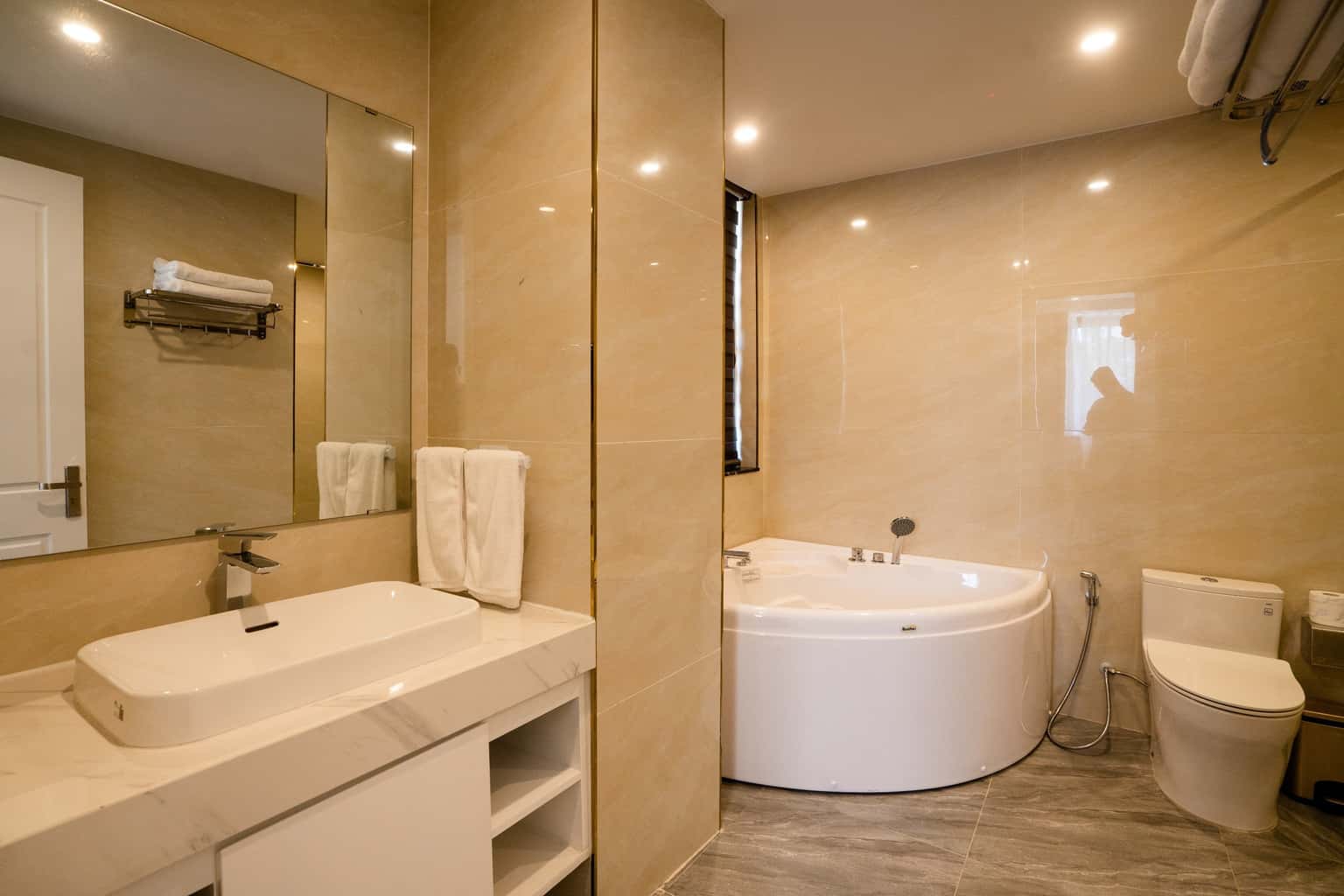 Villa BT12.03 – FLC Hạ Long, Hòn Gai — photo 29