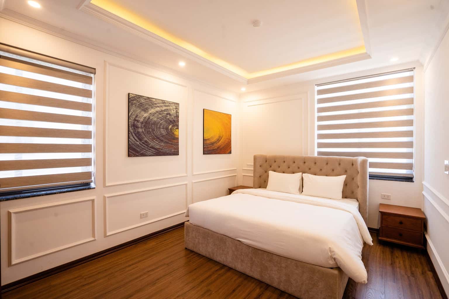 Villa BT12.03 – FLC Hạ Long, Hòn Gai — photo 21
