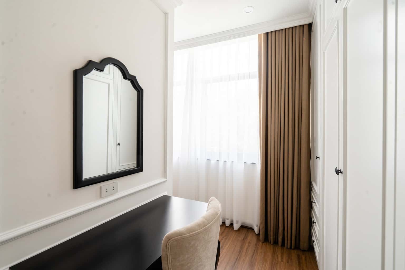Villa BT12.03 – FLC Hạ Long, Hòn Gai — photo 26