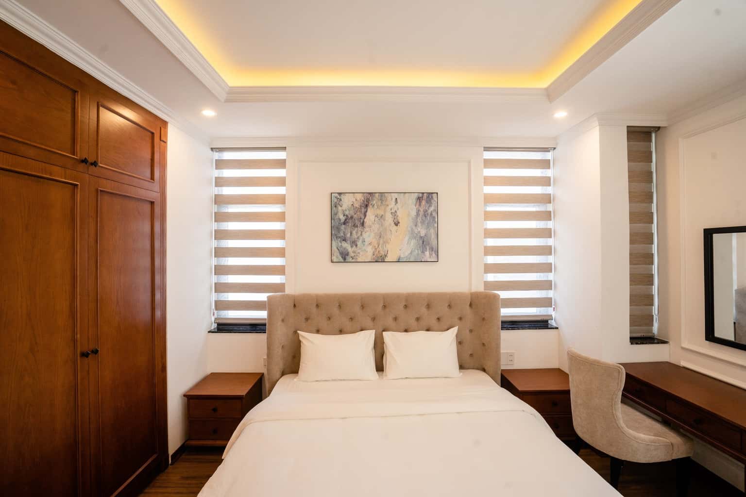 Villa BT12.03 – FLC Hạ Long, Hòn Gai — photo 22