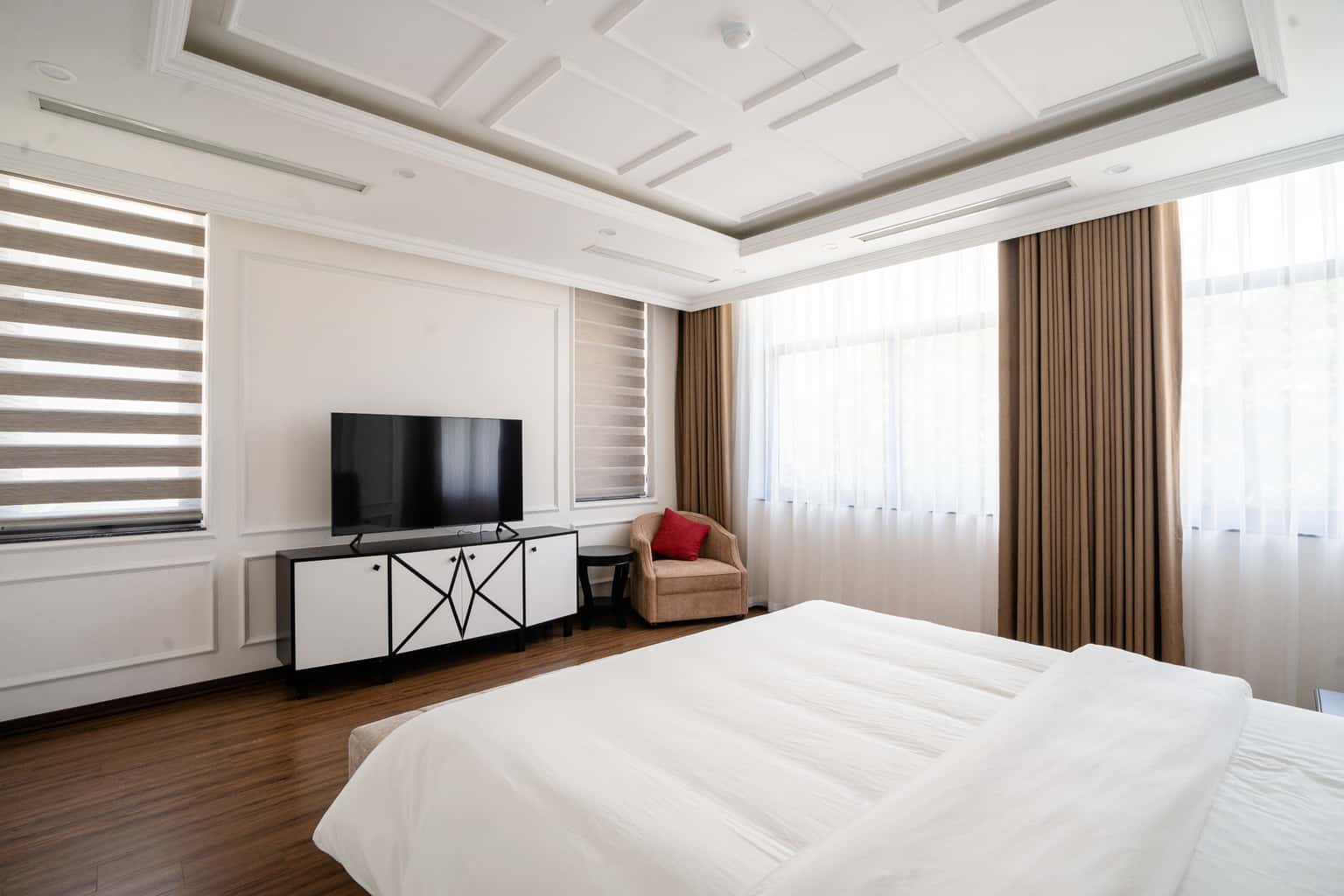 Villa BT12.03 – FLC Hạ Long, Hòn Gai — photo 25