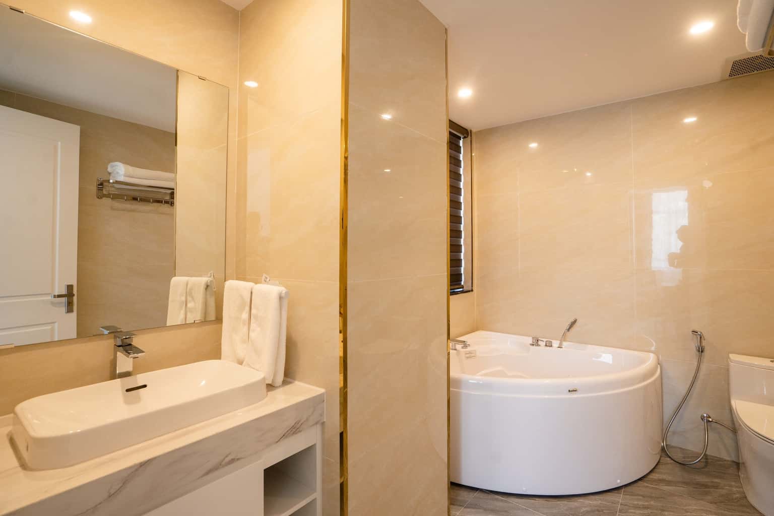 Villa BT12.03 – FLC Hạ Long, Hòn Gai — photo 33