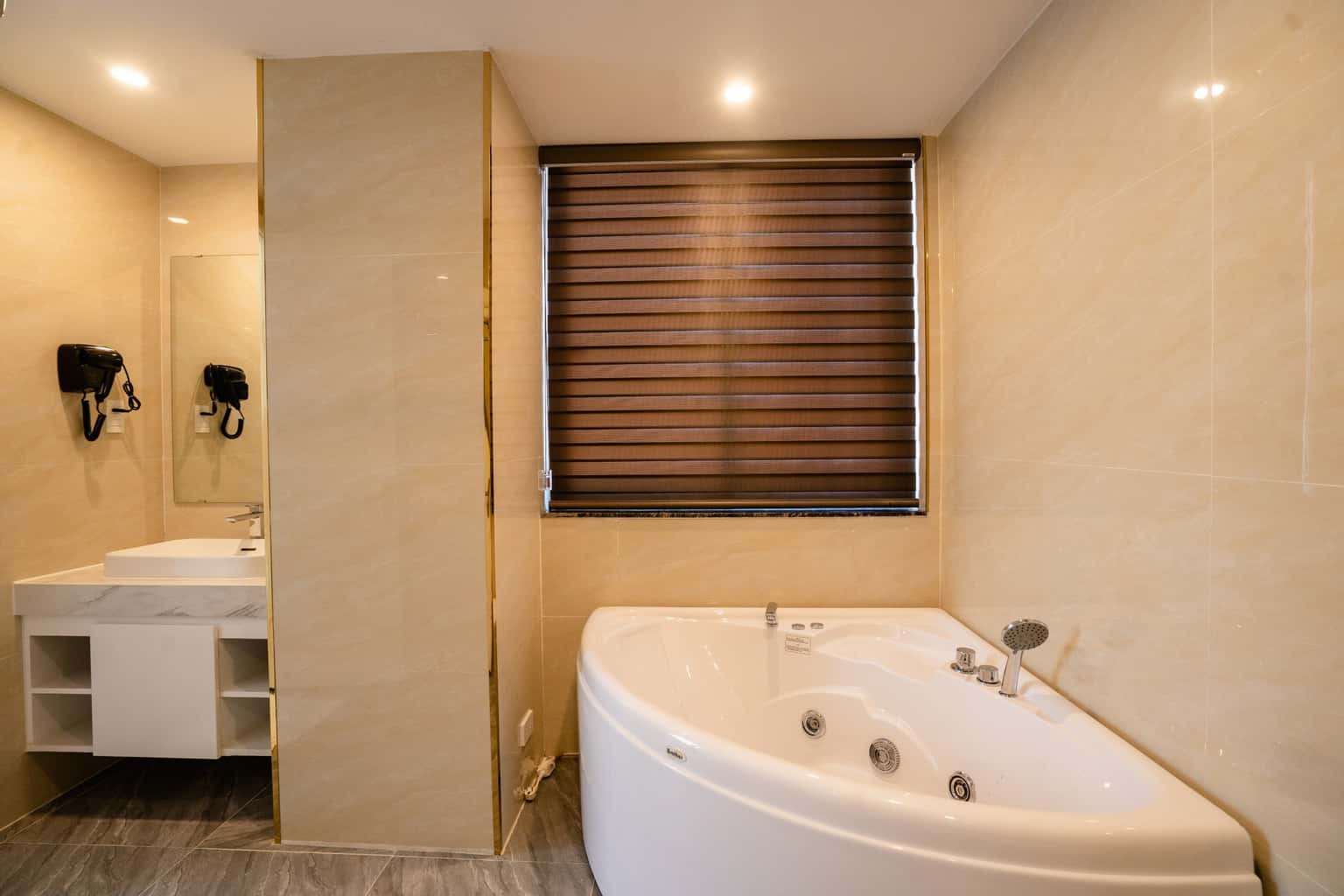 Villa BT12.03 – FLC Hạ Long, Hòn Gai — photo 32
