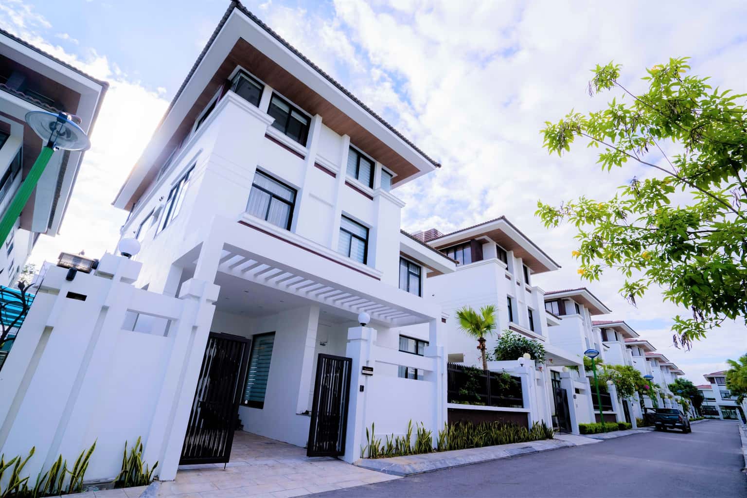 Villa BT6.12 – FLC Hạ Long, Hòn Gai — ảnh 6