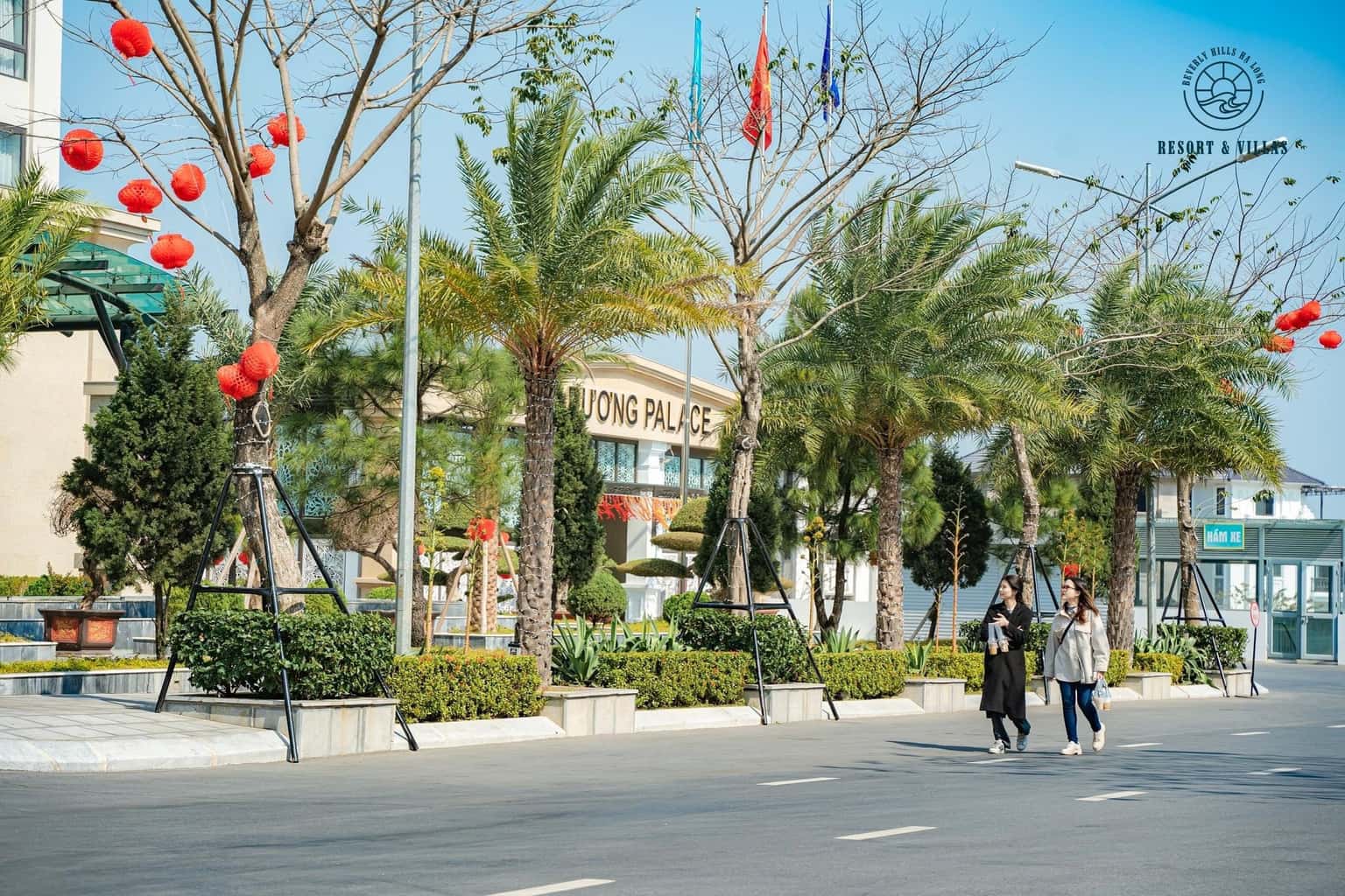 Villa TT02.15 – Beverly Hills Hạ Long, Bãi Cháy — ảnh 7