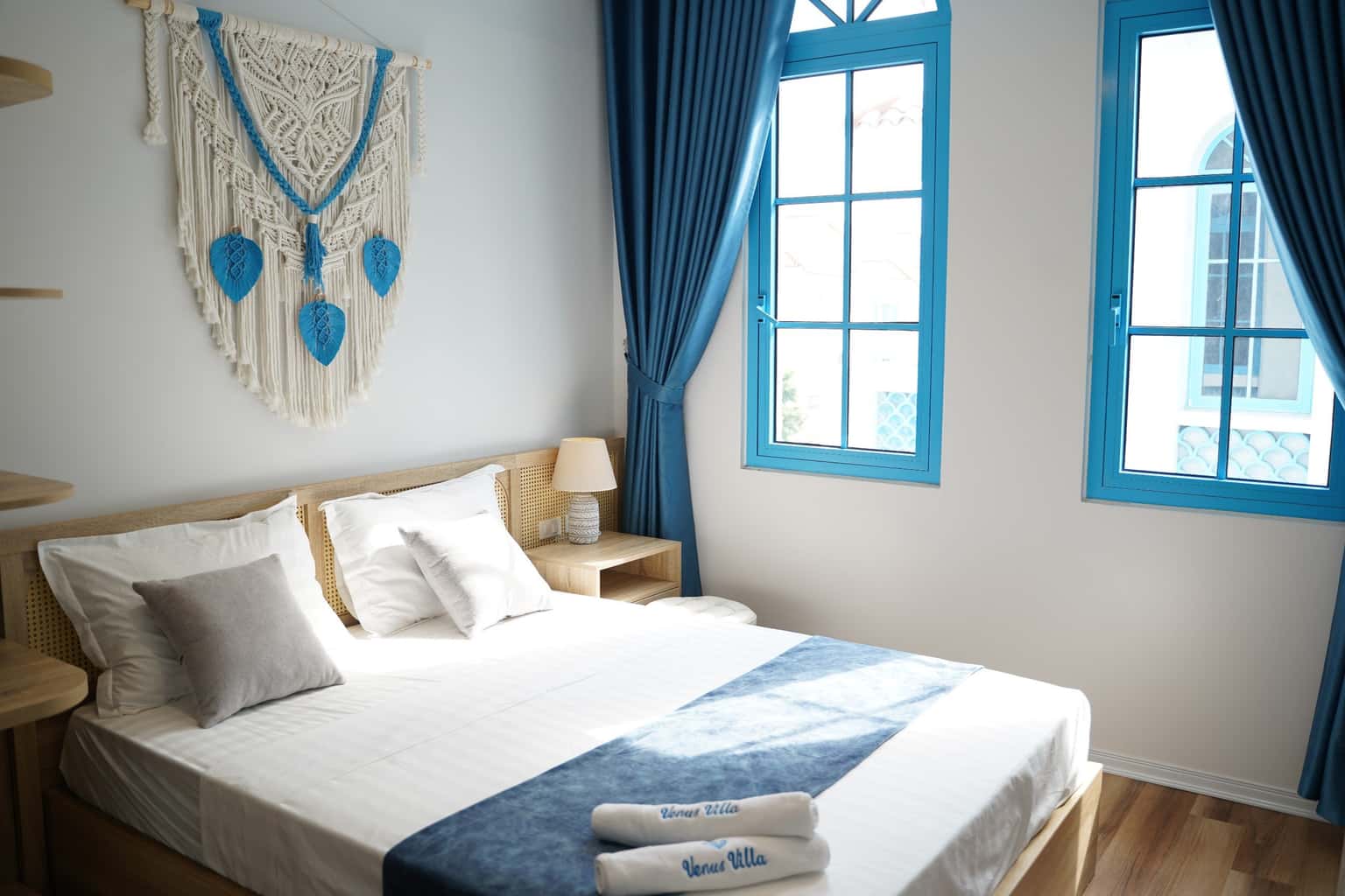 Villa C7.10 – Sun Feria Hạ Long, Bãi Cháy — ảnh 26