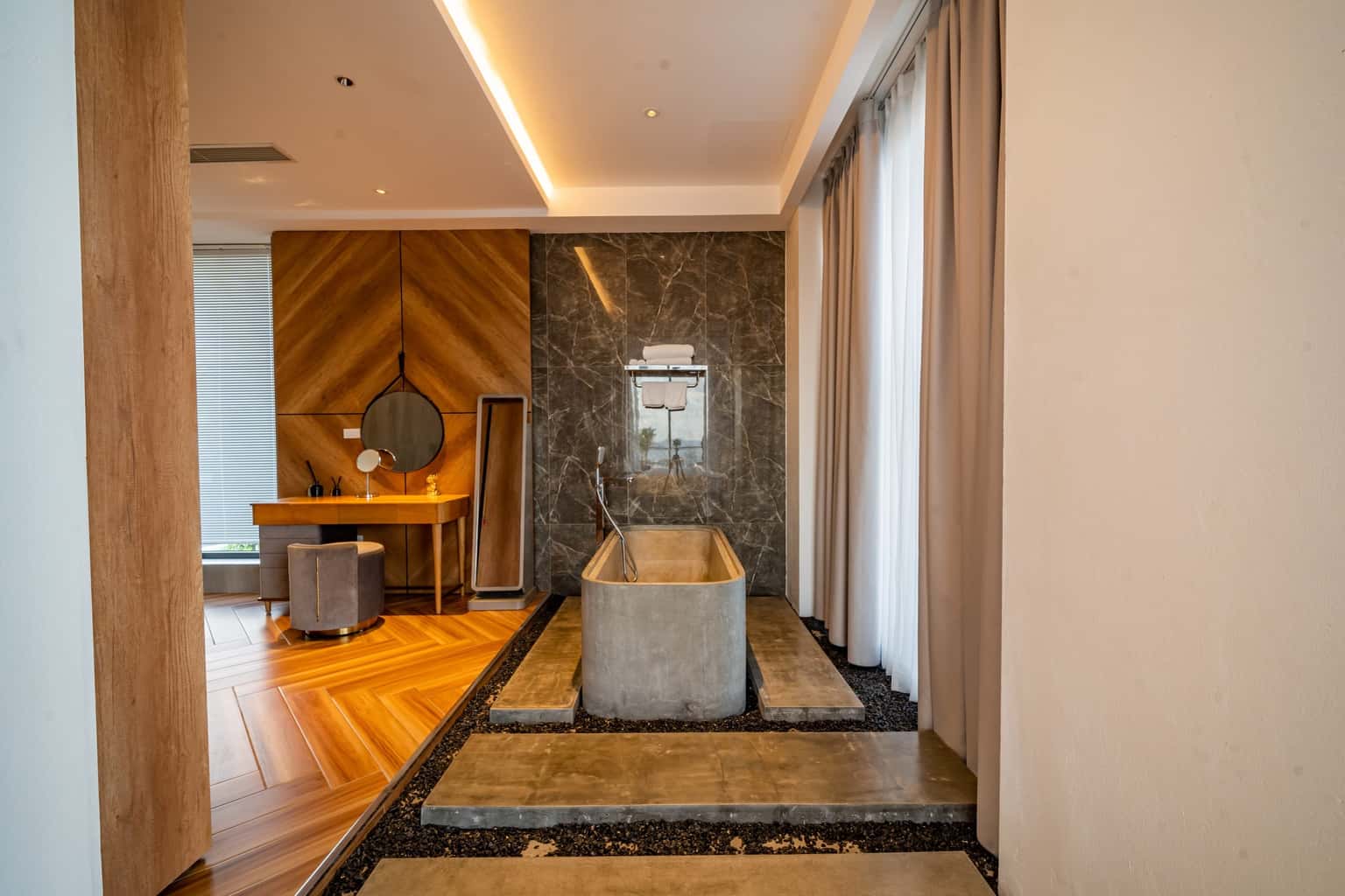Laciana Villa – Monaco 下龙，Bãi Cháy — 照片 33