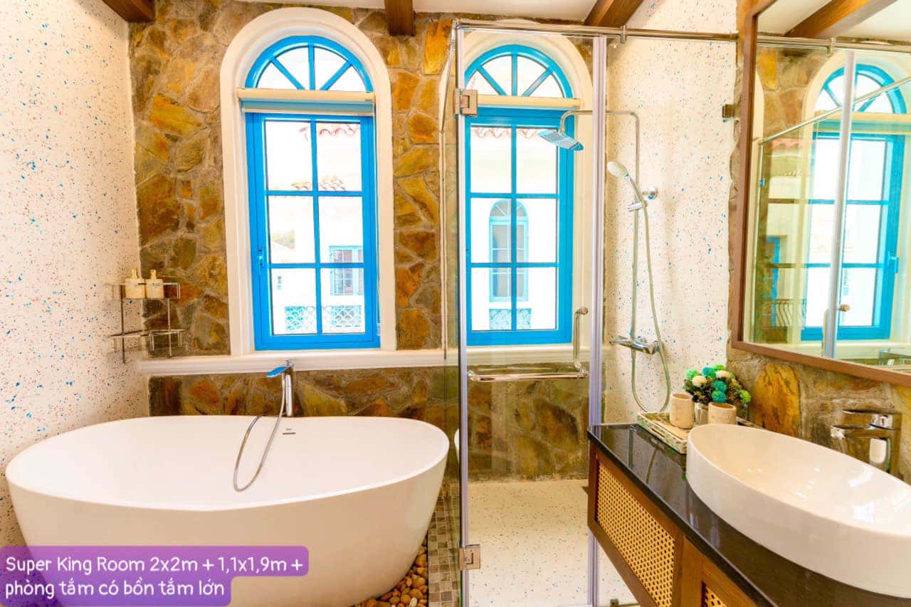 Villa C7.25 – Sun Feria Hạ Long, Bãi Cháy — 照片 29