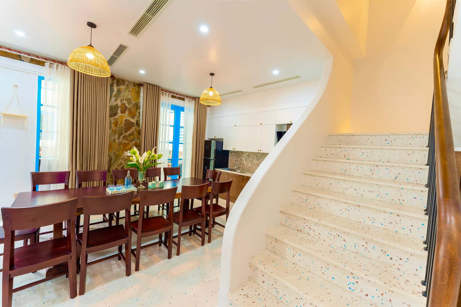 Villa C7.25 – Sun Feria Hạ Long, Bãi Cháy — 照片 12