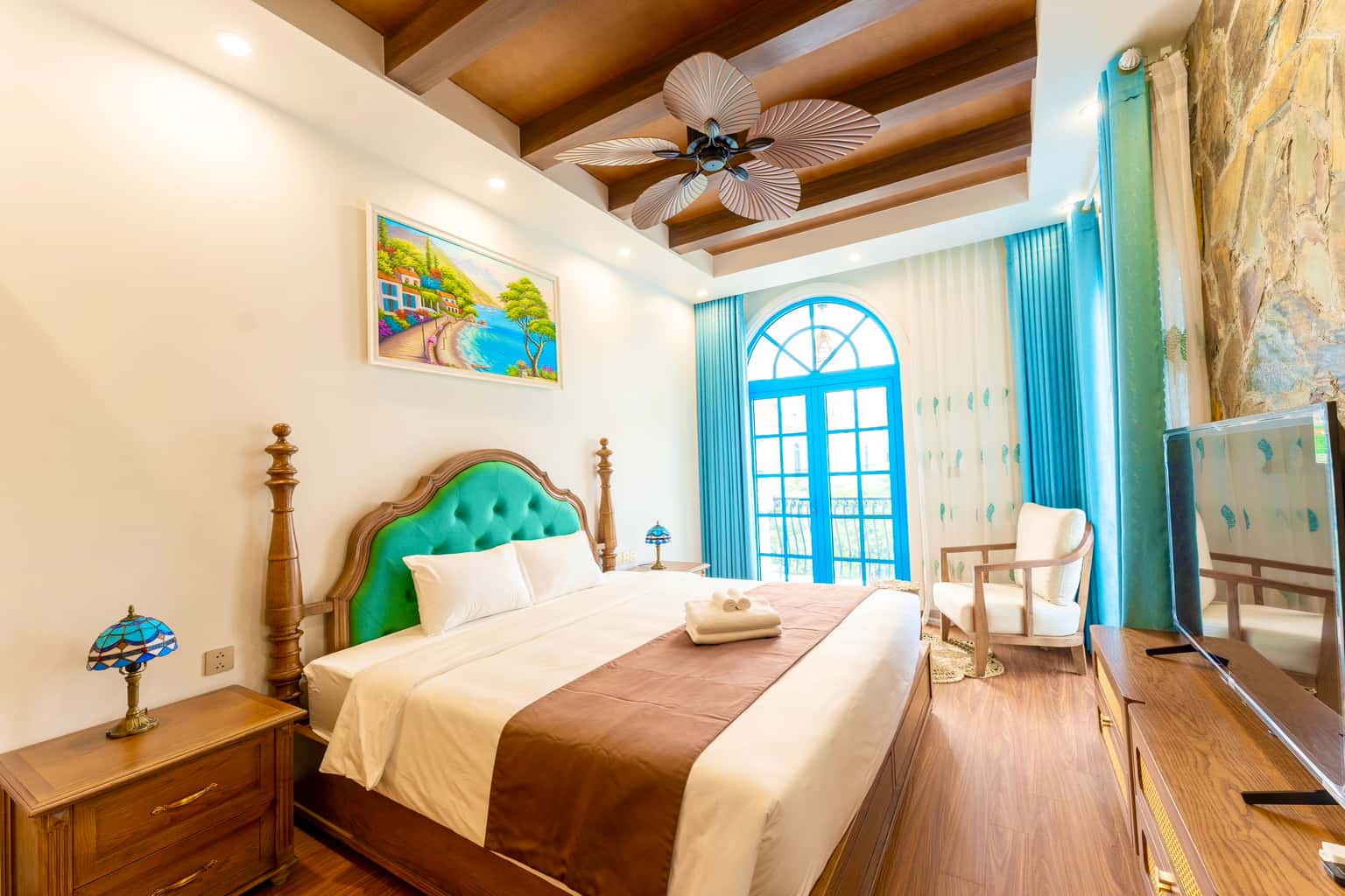 Villa C7.25 – Sun Feria Hạ Long, Bãi Cháy — 照片 5