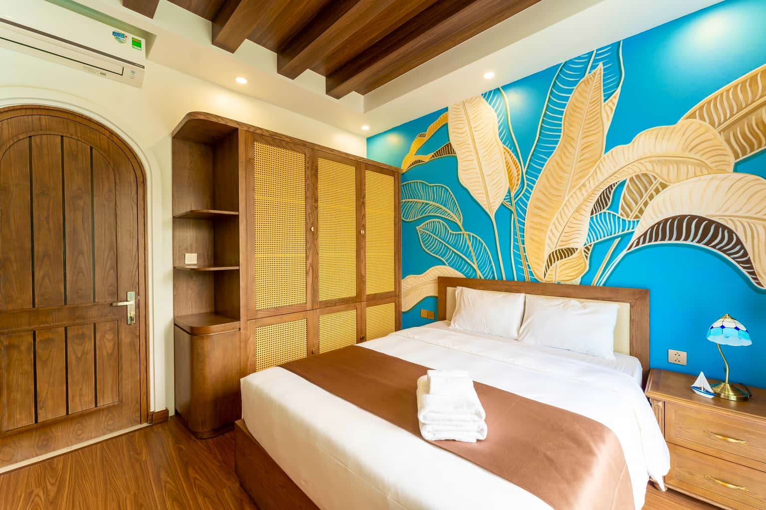 Villa C7.25 – Sun Feria Hạ Long, Bãi Cháy — 照片 25