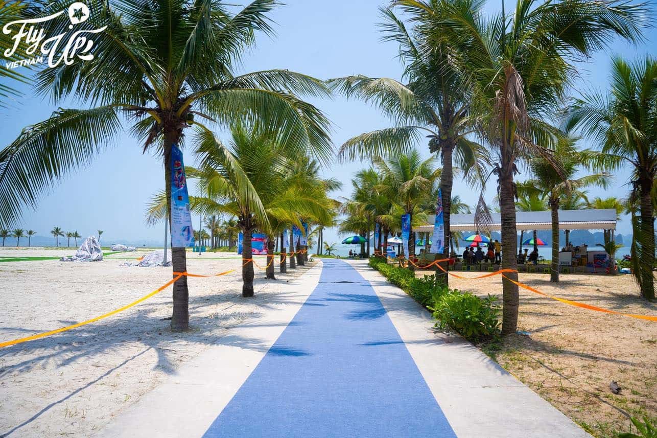 Đảo Tuần Châu, Hạ Long — ảnh 16