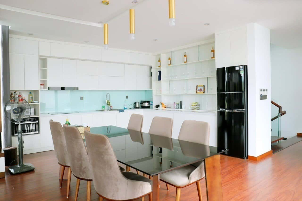 Villa LX20, Flamingo Đại Lải — ảnh 9
