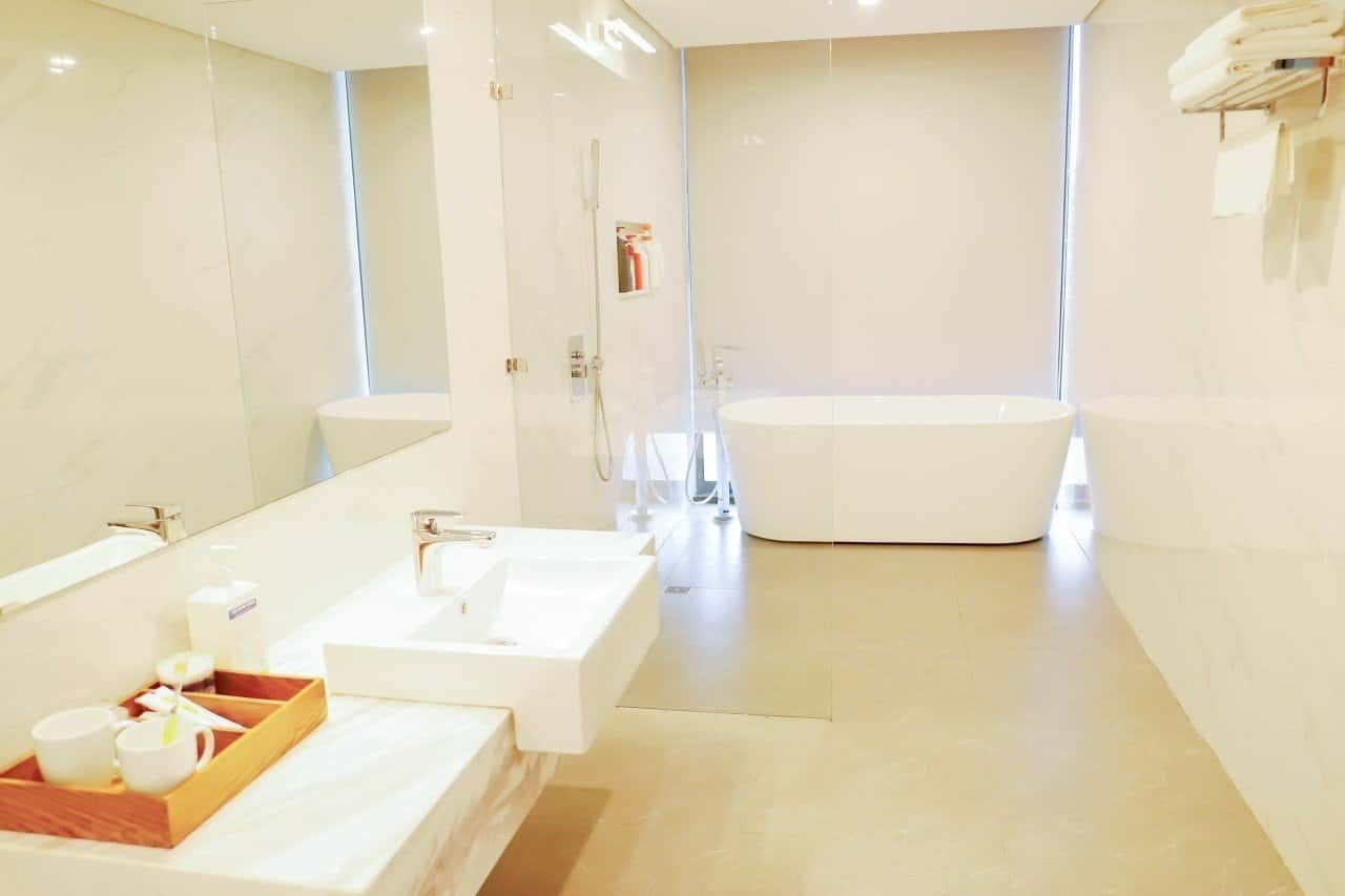 Villa LX20, Flamingo Đại Lải — ảnh 16