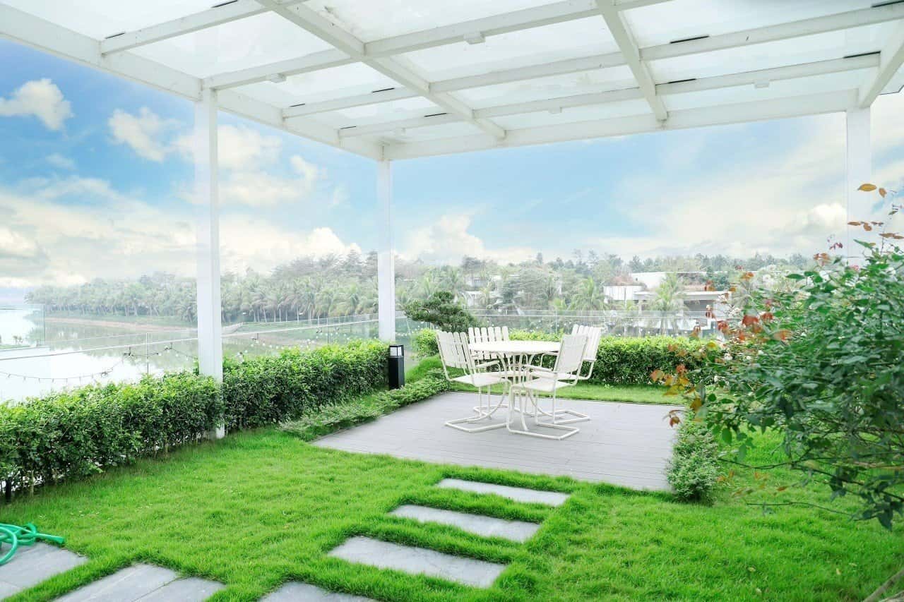 Villa LX20, Flamingo Đại Lải — ảnh 4