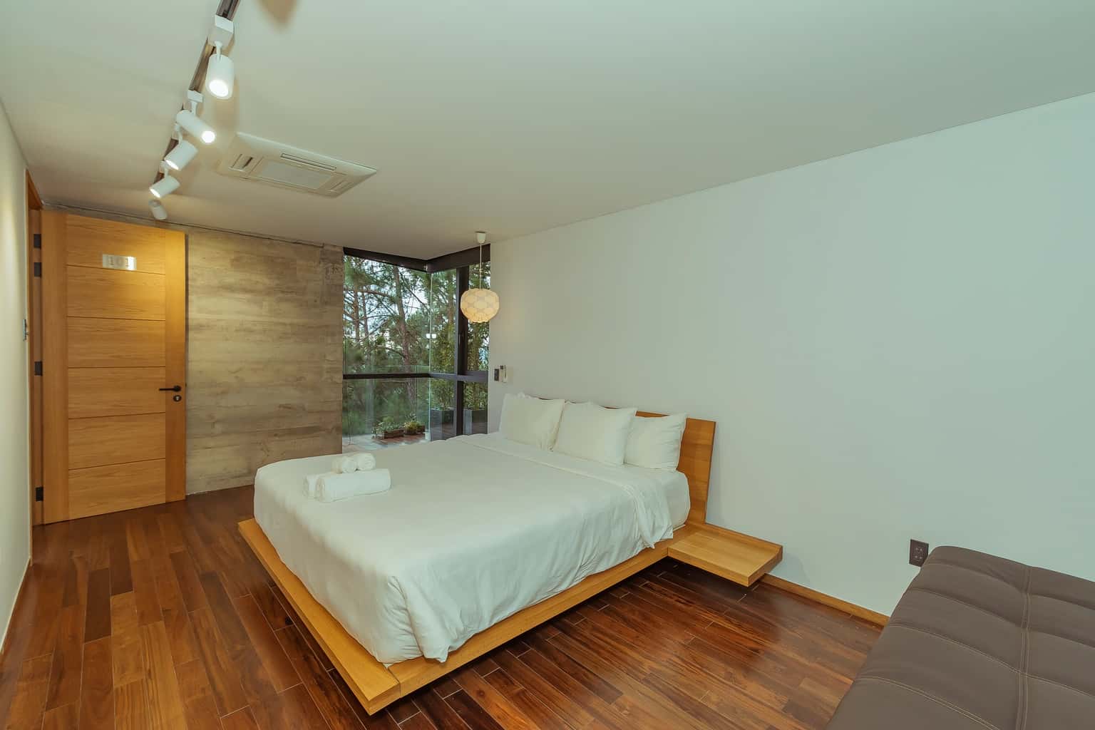 Scenery Villa C21, Đà Lạt — photo 32