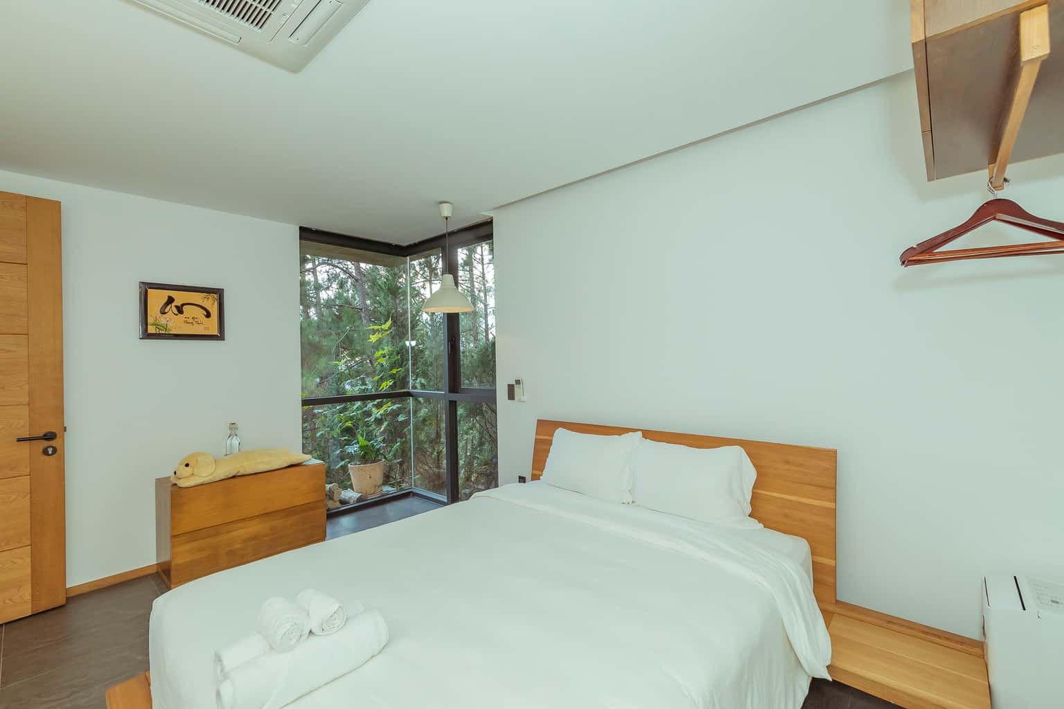 Scenery Villa C21, Đà Lạt — photo 30