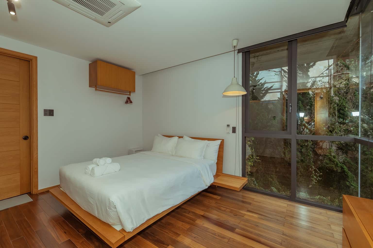 Scenery Villa C21, Đà Lạt — photo 28